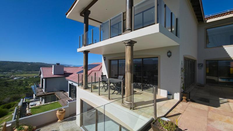 4 Bedroom Property for Sale in Groot Brakrivier Central Western Cape